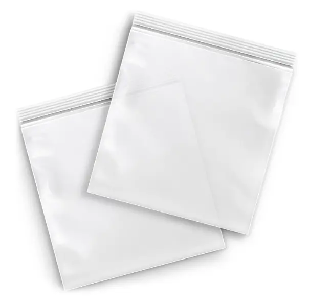 43069 Large Baggies