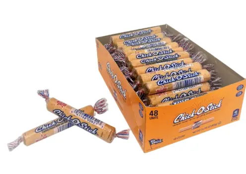 Atkinson Chick O stick 24-2.4 Oz