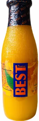 Best Mango Juice Drink 6-1L