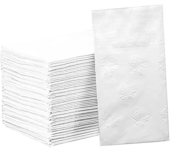 Dinner Napkins 3000 Pcs