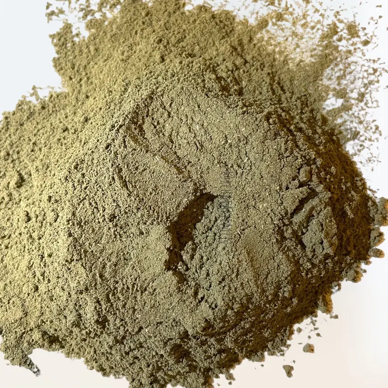 Hadrami Henna