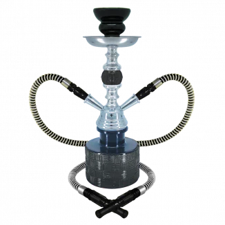 Hookah 2H