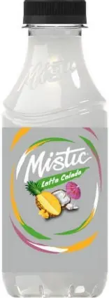 Mistic 16 Oz - Lotta Colada