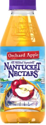 Nantucket Apple 16oz 12/1