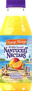Nantucket Orange Mango 16oz 12/1