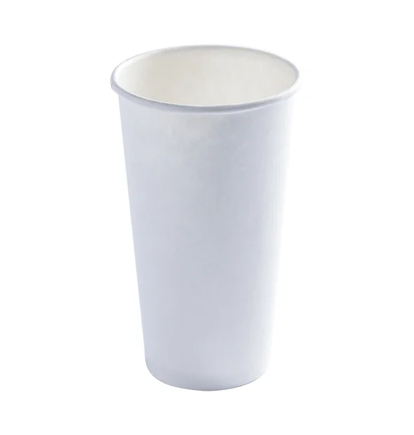 Hot Cup 20 Oz 1000