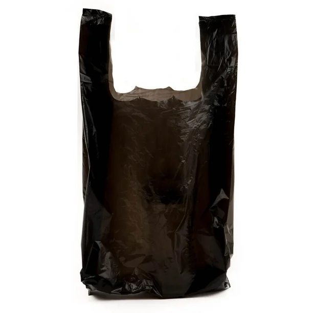 1/8 Shopping Bag 700 CT