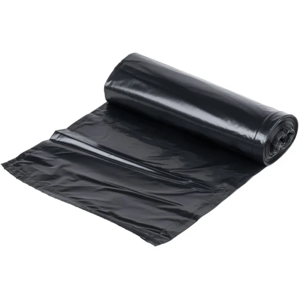 Garbage Bag 22x16x58