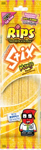 Rip Stix Mango 24-1.76 Oz