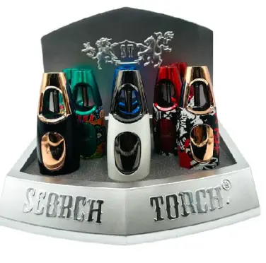 Scorch Torch 61800