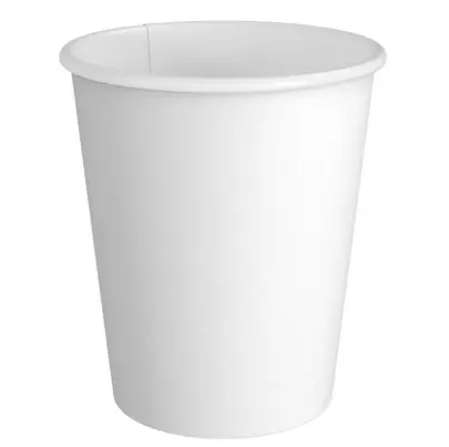 Unicup - 10 Oz Coffee Cup