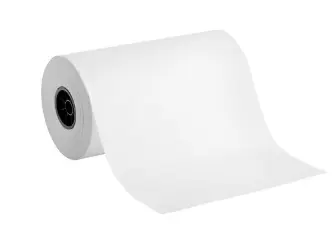 Winsone M.G. Wax Paper Roll 15"