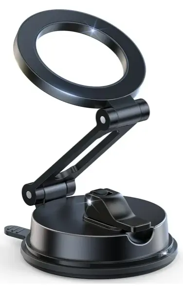 X-Pro XC230 Magsafe Phone Holder