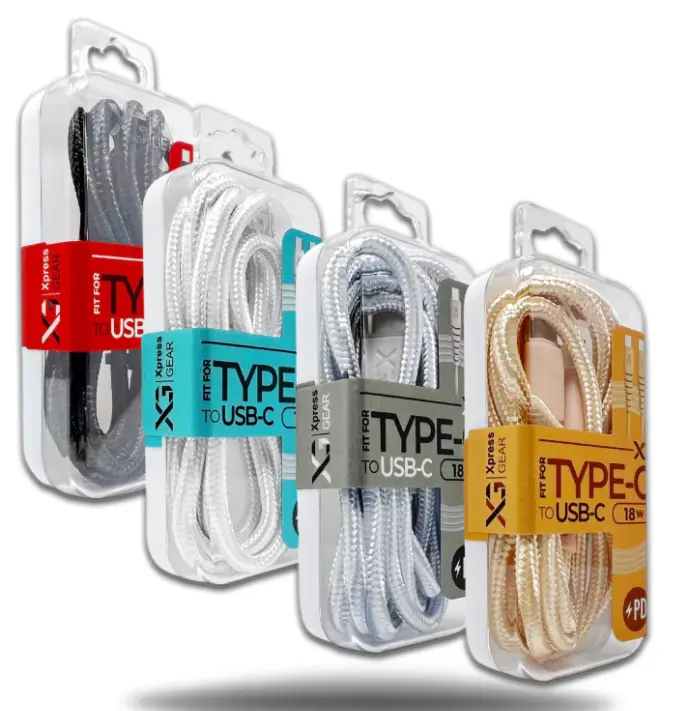 Xpress Gear Itm#711