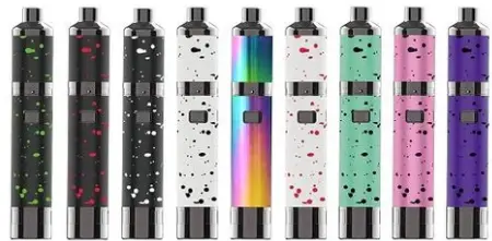 YoCan Evolve Kit