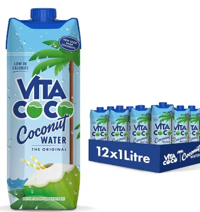 Vita Coco 1 L