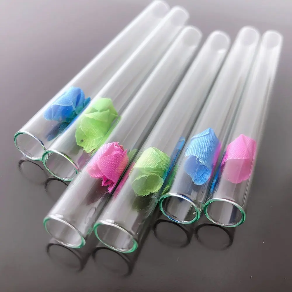 Glass Pen