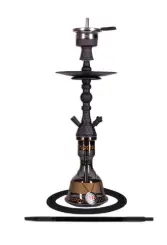 Amy 08802 Hookah