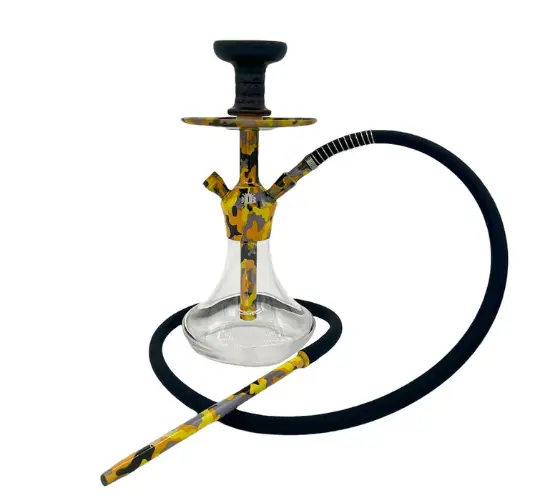 Mob Xara Hookah