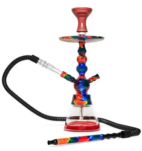 Byo CK5029 Toker