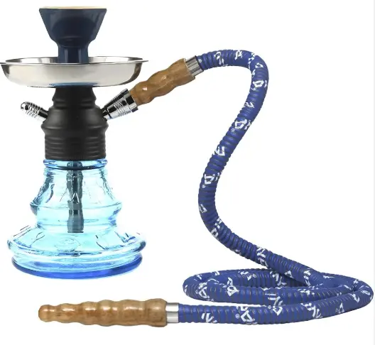 Mya Bijou Hookah