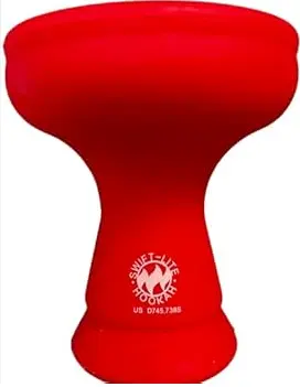 Swift Lite Silicone Bowl