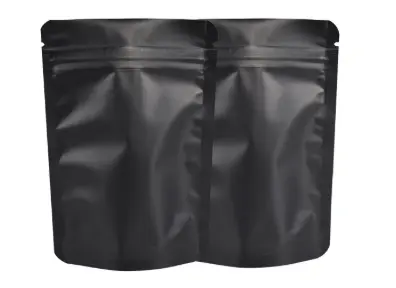 7 Gram Baggies 50 Bundle
