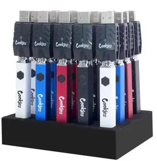 Cookies Battery 1100 mAh