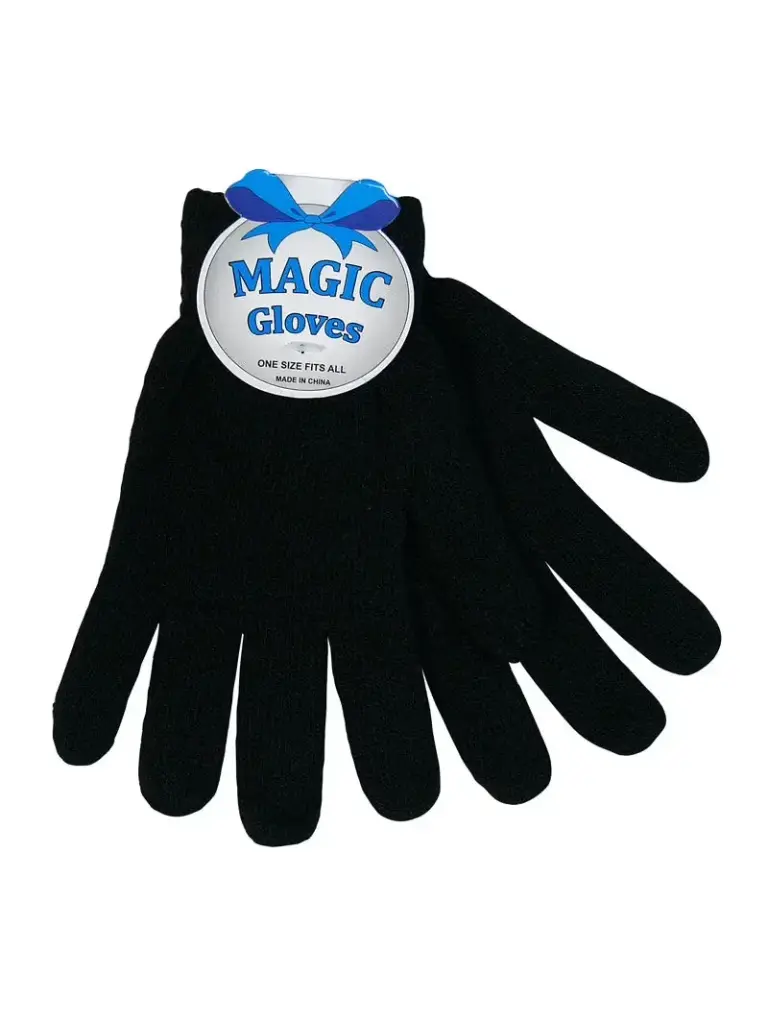 power club gloves 12 pk mix 