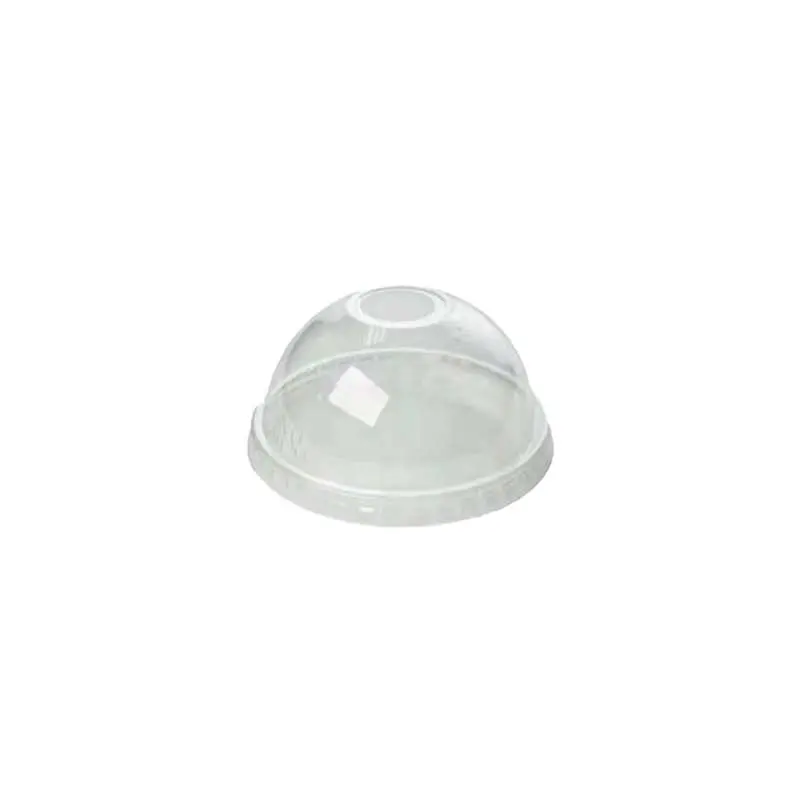 Pet Dome 