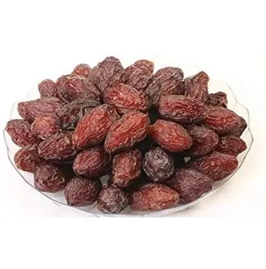 Al Haj Dates Red 4.4LB