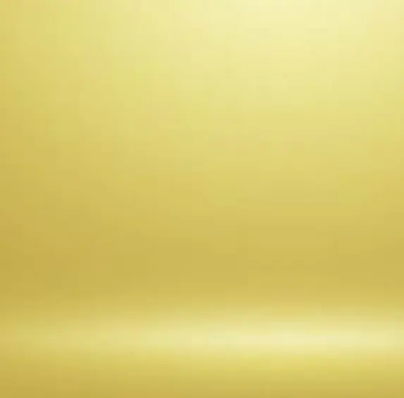 Gold Baggies 1 Oz 