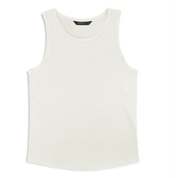 Gemrock 1 Piece XL Tank Top