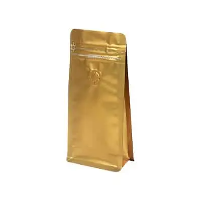 Ounce Bags 