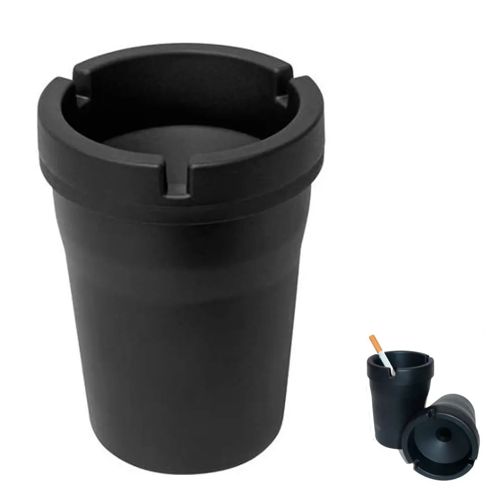 BUTT BUCKET 