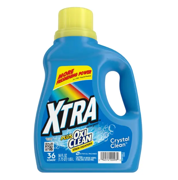 Extra 56oz