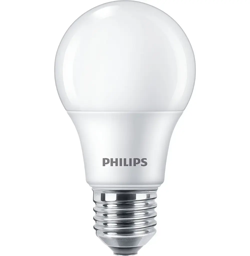 LED LIGHT 12W 3PAK