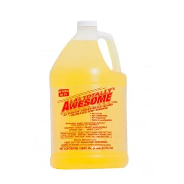 AWESOME CLEANER 128 OZ
