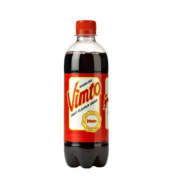 VIMTO BOTTLE 500 ML