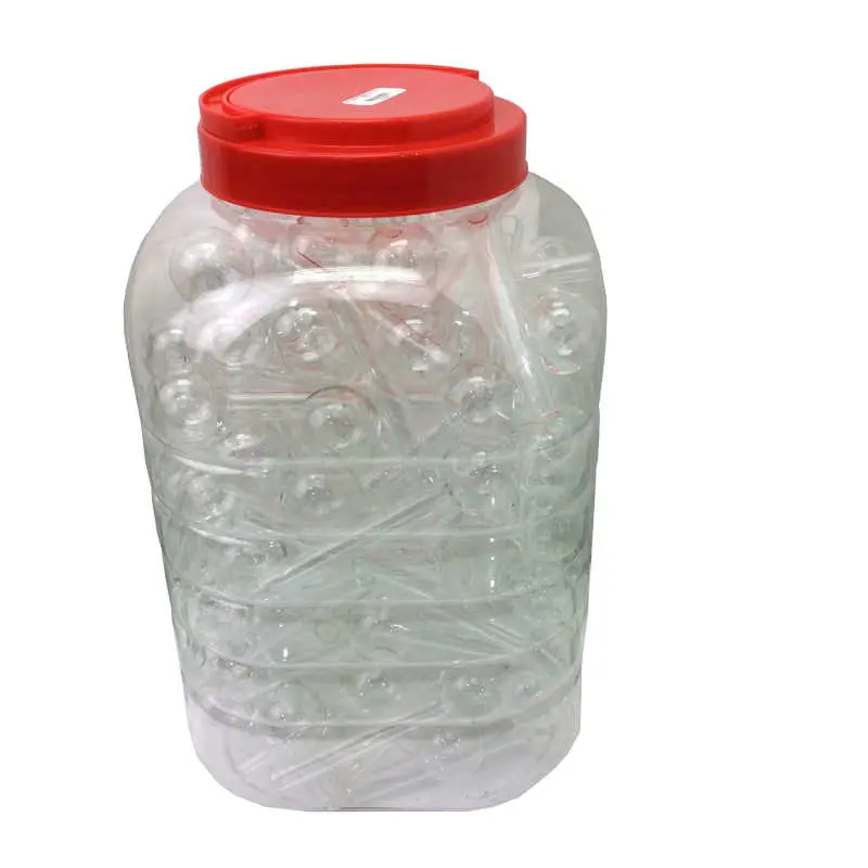 1867 GLASS 25 CT