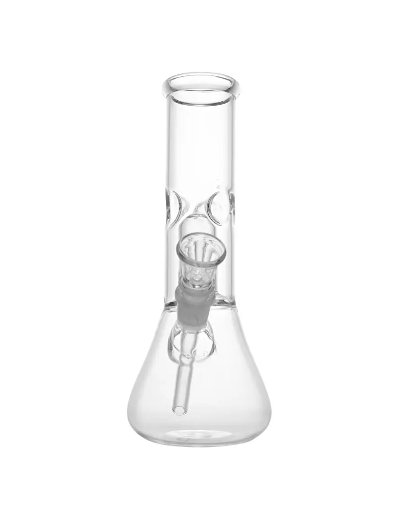 GLASS PIPE WPR8