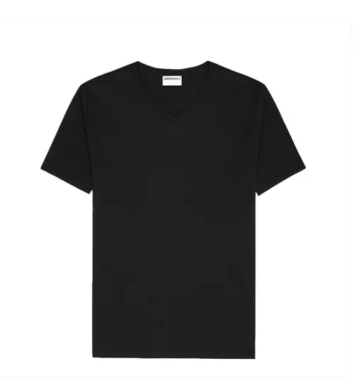 Gemrock v neck 3xl