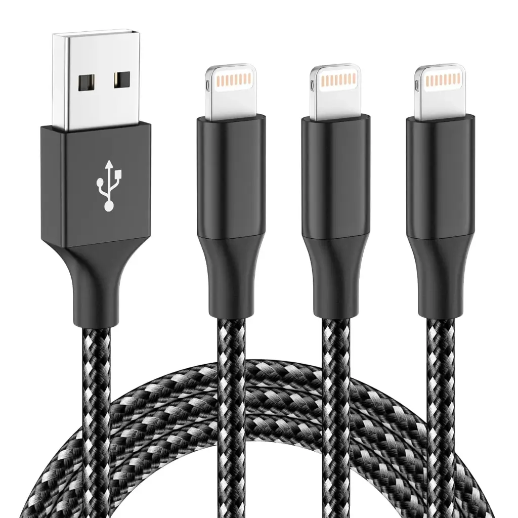 NUMBER.1 ZX31 FAST 10 FT CHARGER