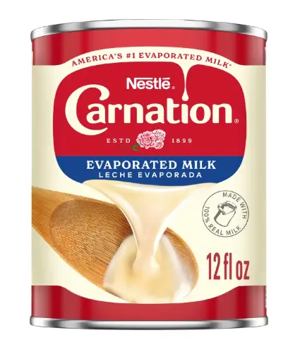 Nestle Carnation 12- 12oz