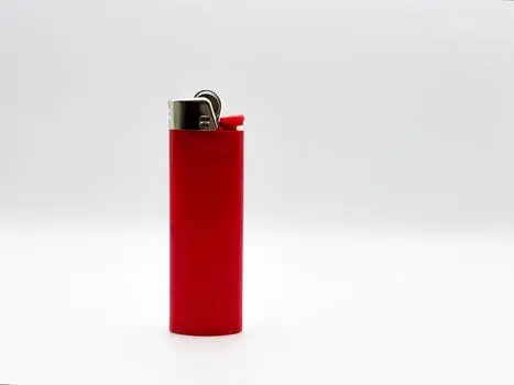 Bic Big Lighter 50ct