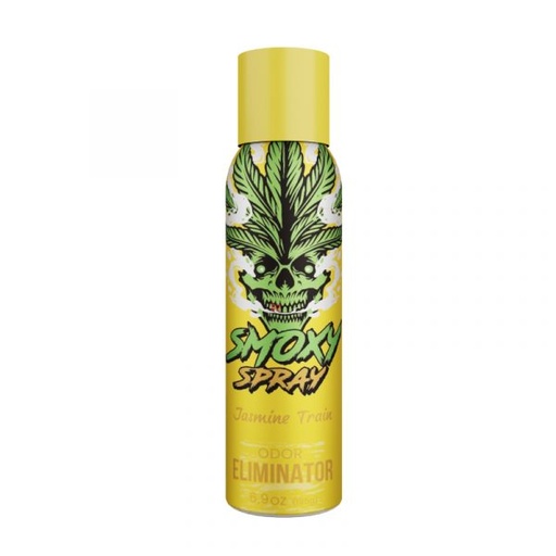 SMOXY ODOR ELIMINATOR SPRAY 6.9OZ