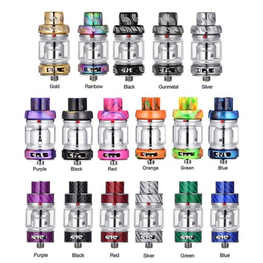 FREEMAX M PRO TANK 5 ML