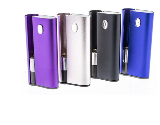 STRATUS SLEEK 650MAH