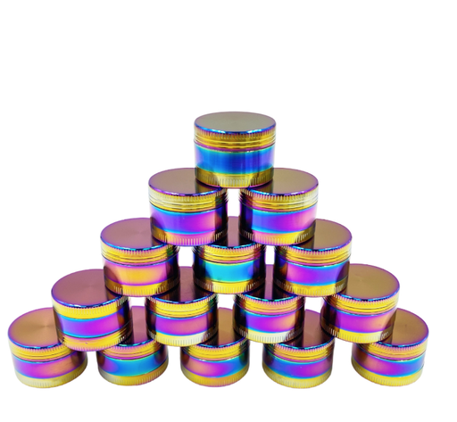 GRINDERS 32MM