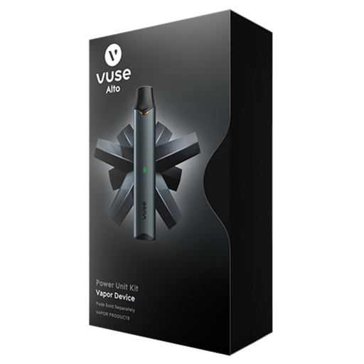 VUSE ALTO KITS 5PCS